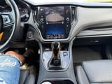 2022 Subaru Outback - Preview 15