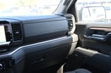 2026 GMC Sierra 1500 - Preview 8