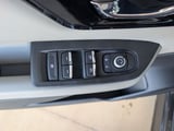 2026 Subaru Forester - Preview 15