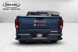 2026 GMC Sierra 1500 - Preview 6