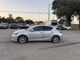 2012 Lexus CT - Preview 3