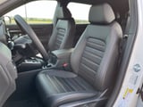 2027 Honda CR-V - Preview 13