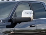 2027 Ram 3500 - Preview 12