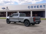 2026 Ford F-350 - Preview 4