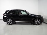 2024 BMW X3 - Preview 5