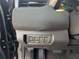 2026 Subaru Outback - Preview 8
