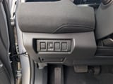 2026 Subaru Outback - Preview 8