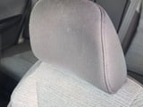 2023 Nissan Rogue - Preview 15