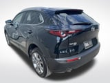 2023 Mazda CX-30 - Preview 6
