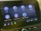 2024 Chevrolet Malibu - Preview 15