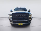 2024 Ram 3500 - Preview 10