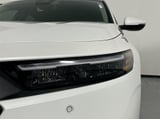 2026 Honda Accord - Preview 11