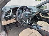 2022 BMW 2 Series - Preview 9