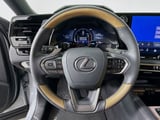 2025 Lexus RX - Preview 11