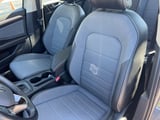 2025 Volkswagen Jetta - Preview 10