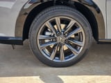 2026 Acura ADX - Preview 10