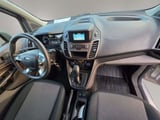 2020 Ford Transit Connect - Preview 12