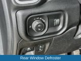 2022 Ram 1500 - Preview 10