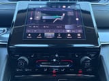 2021 Jeep Grand Cherokee L - Preview 4