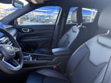 2026 Jeep Compass - Preview 12