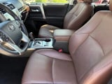 2024 Toyota 4Runner - Preview 7