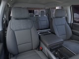 2026 Ford F-150 - Preview 10