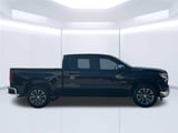 2026 Chevrolet Silverado 1500 - Preview 6