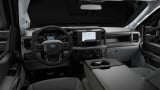 2027 Ford F-350 - Preview 7