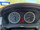 2006 BMW 5-Series - Preview 5
