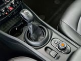 2019 MINI clubman - Preview 16