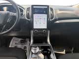 2021 Ford Edge - Preview 11