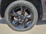 2024 Jeep Grand Cherokee L - Preview 6
