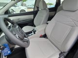 2026 Hyundai Tucson - Preview 14