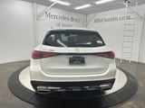 2027 Mercedes-Benz GLC - Preview 6