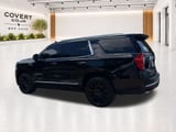 2023 GMC Yukon - Preview 6
