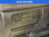 2026 Subaru Forester - Preview 10