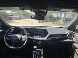 2024 Chevrolet Trax - Preview 12