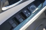 2015 Lexus IS - Preview 16