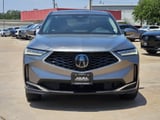 2026 Acura MDX - Preview 2