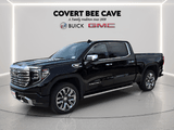 2026 GMC Sierra 1500 - Preview 3