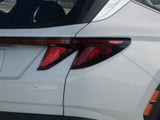 2026 Hyundai Tucson - Preview 10