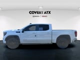 2026 GMC Sierra 1500 - Preview 6