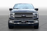 2025 Ford F-150 - Preview 3