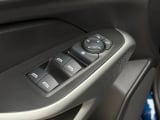 2024 Chevrolet Trax - Preview 7