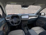 2026 Ford Maverick - Preview 9