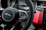 2026 Jaguar F-PACE - Preview 15
