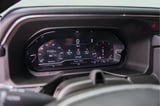 2023 GMC Yukon XL - Preview 13