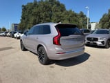 2026 Volvo XC90 - Preview 3