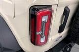 2026 Ford Bronco - Preview 14