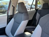 2025 Toyota RAV4 - Preview 10